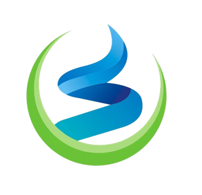 Shaanxi  Kanglongsi  Otomatis  Bagian  Bersama,  Ltd.